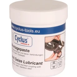 Cyclus Tools Montagepasta - 100g