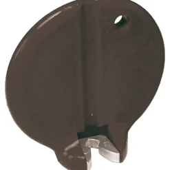 Cyclus Tools Spoke Wrench