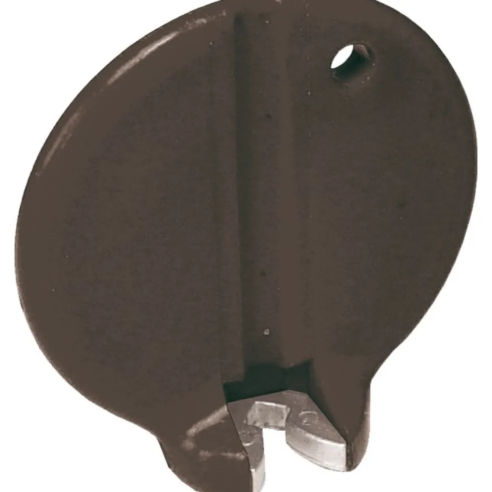 Cyclus Tools Spoke Wrench