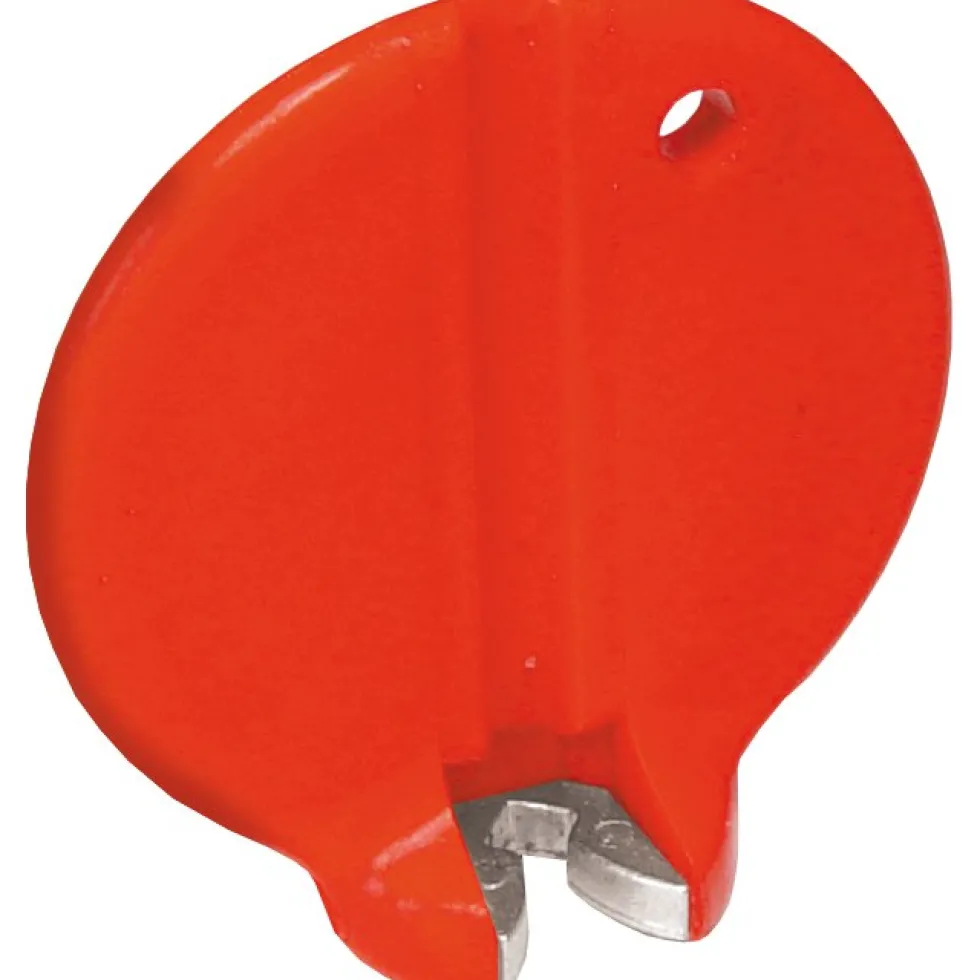 Cyclus Tools Spoke Wrench