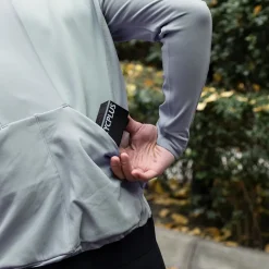 Cycplus AS2 Pro E-Minipomp
