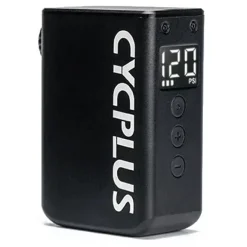 Elektrische Fietspompen|Mini Pompen < Cycplus AS2 Pro Max E-Minipomp