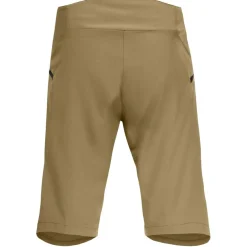 Dainese HgAER Short Heren - bruin