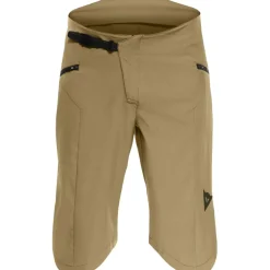 Dainese HgAER Short Heren - bruin