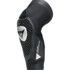 Dainese Rival Pro Kniebeschermers - zwart