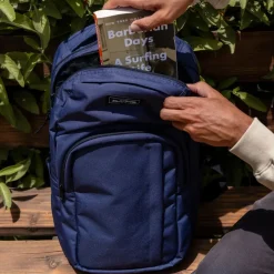 Rugzakken & Drinksystemen < Dakine Campus 33L Rugzak - Oasis