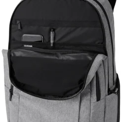 Rugzakken & Drinksystemen < Dakine Campus 33L Rugzak - Oasis
