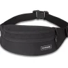 Dakine Classic Heuptas - Black II