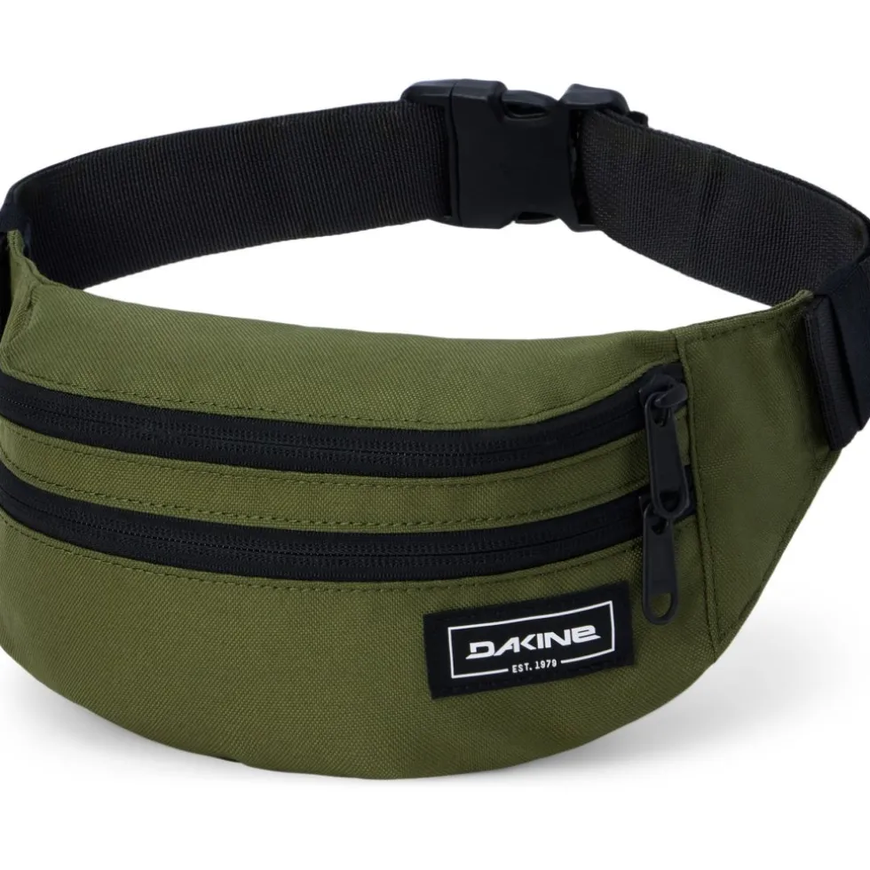 Dakine Classic Heuptas - Cypress