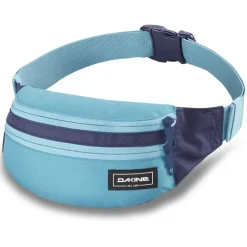 Dakine Classic Heuptas - marina