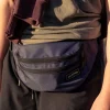 Dakine Classic Heuptas - Odyssey