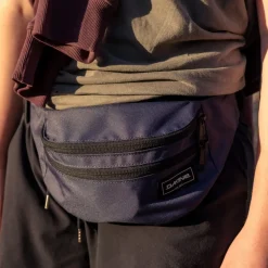 Dakine Classic Heuptas - Odyssey