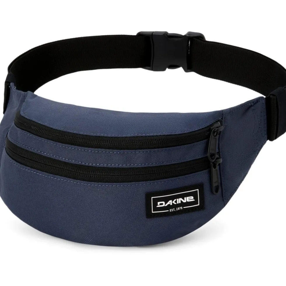 Dakine Classic Heuptas - Odyssey
