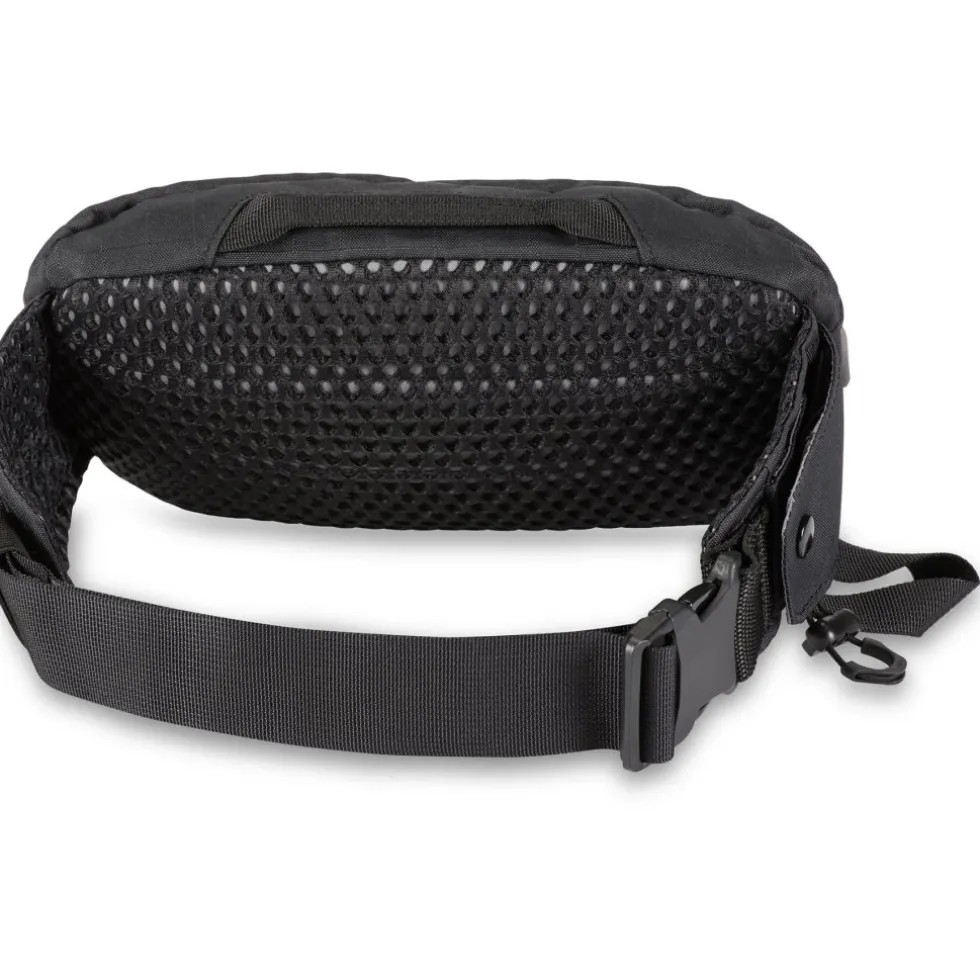 Dakine Hot Laps 1L Heuptas - Black