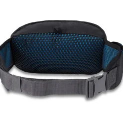 Dakine Hot Laps 2L Heup-tasje - Zwart