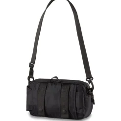 Dakine Jagger Hybrid Heuptas - Salmon Bay
