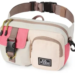 Dakine Jagger Hybrid Heuptas - Salmon Bay