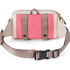 Dakine Jagger Hybrid Heuptas - Salmon Bay