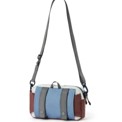 Dakine Jagger Hybrid Heuptas - Woods Cove