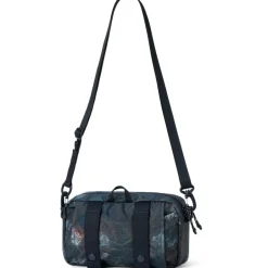 Heuptassen & Drinkgordels < Dakine Jagger Hybrid Heuptas - Sub Topo