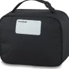 Dakine Lunch Box 5L Broodtrommel - Zwart