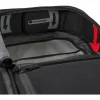 Reistassen & Sporttassen|Reistassen & Sporttassen < Dakine Split Roller 85L Reistas met Wielen - Hanalei