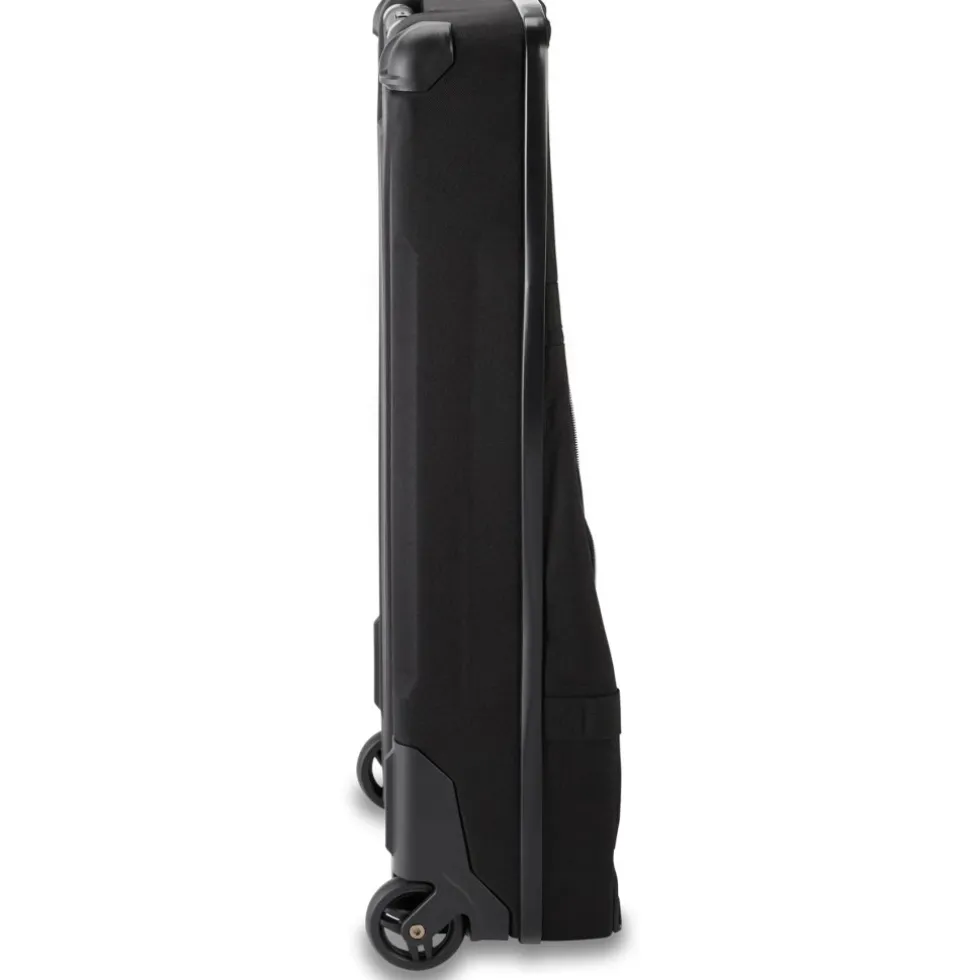 Dakine Split Roller 110L Trolley - Zwart