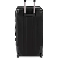 Dakine Split Roller 110L Trolley - Zwart