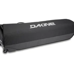 Transporttassen < Dakine Fietstas met Wielen - Zwart