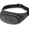 Heuptassen & Drinkgordels < Dakine Heuptas - Carbon