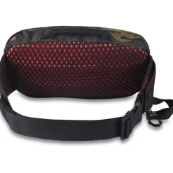 Dakine Hot Laps 1L Heuptas - cascade camo
