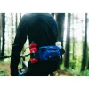 Dakine Hot Laps 2L Heup-tasje - Cypress