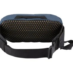 Dakine Hot Laps 1L Heuptas - midnight blue