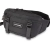 Heuptassen < Dakine Hot Laps 1L Heuptas - zwart