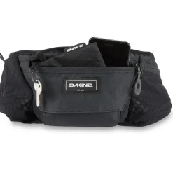 Dakine Hot Laps Stlth Heuptas - zwart