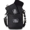 Dakine Journey Mini Crossbody Schoudertas - Silver Lining
