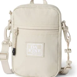 Dakine Journey Mini Crossbody Schoudertas - Silver Lining