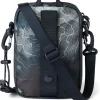 Messenger Bags En Schoudertassen < Dakine Journey Mini Crossbody Schoudertas - Sub Topo