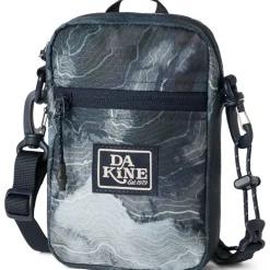 Messenger Bags En Schoudertassen < Dakine Journey Mini Crossbody Schoudertas - Sub Topo