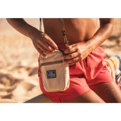 Messenger Bags En Schoudertassen < Dakine Journey Mini Crossbody Schoudertas - Sub Topo