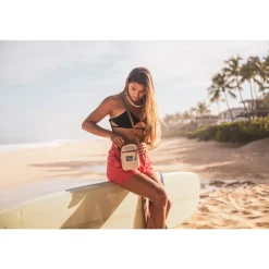 Messenger Bags En Schoudertassen < Dakine Journey Mini Crossbody Schoudertas - Sub Topo