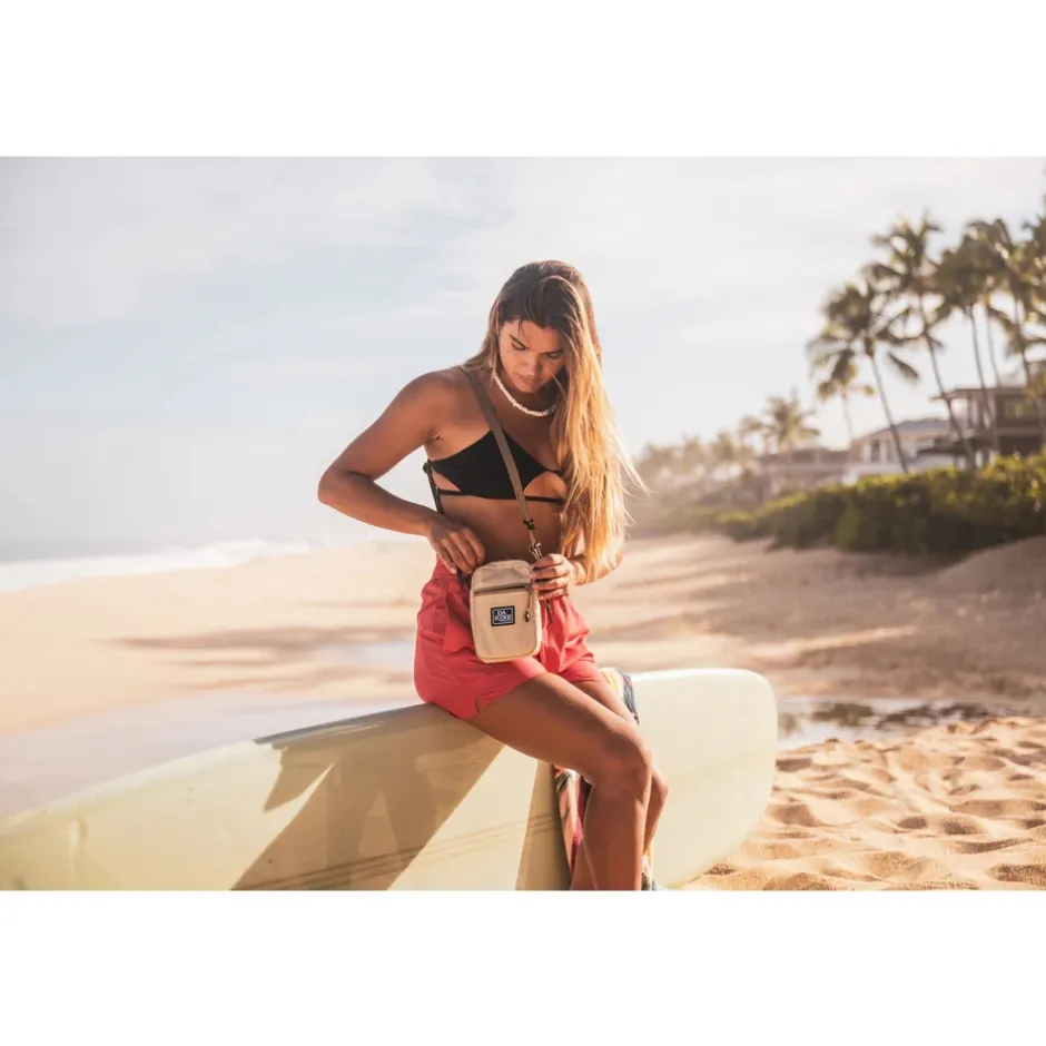 Messenger Bags En Schoudertassen < Dakine Journey Mini Crossbody Schoudertas - Sub Topo