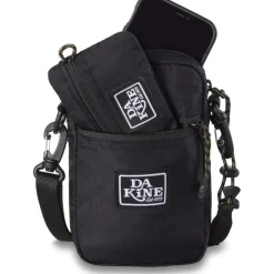 Messenger Bags En Schoudertassen < Dakine Journey Mini Crossbody Schoudertas - Sub Topo