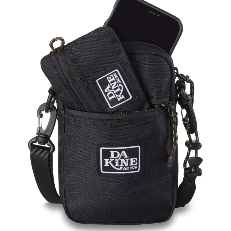 Messenger Bags En Schoudertassen < Dakine Journey Mini Crossbody Schoudertas - Sub Topo