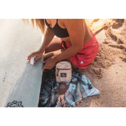 Messenger Bags En Schoudertassen < Dakine Journey Mini Crossbody Schoudertas - Sub Topo