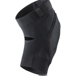 Dakine Kniebeschermers - Agent - zwart