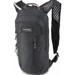 Drinkrugzakken < Dakine Shuttle 6L MTB Rugzak - Zwart