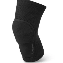 Dakine Slayer Kniebeschermer - zwart