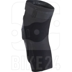 Dakine Slayer Pro Kniebeschermers - zwart