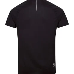 T-Shirts En Tops|T-Shirts & Tops < Dare 2b Acceerate T-hirt Heren - 800 Zwart